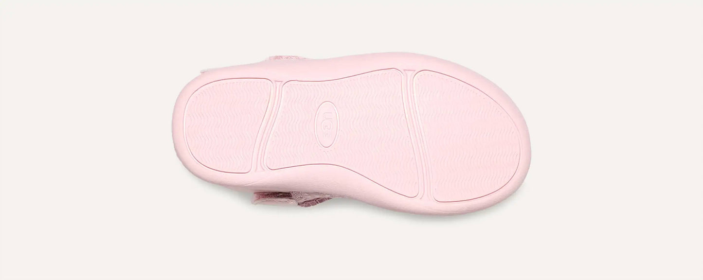 Ugg - Toddler Keelan Gel Hearts Boot