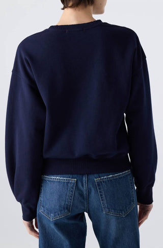 Amo - Katarina Sweatshirt