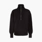 Varley - Theresa Half-zip Fleece Sweater