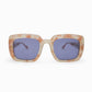Aperçu Eyewear - Women's María 01 Sunglasses