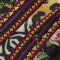 Johnny Was - MERHAWI REVERSIBLE KIMONO