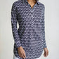 Buki - Carrie Tunic Shirt