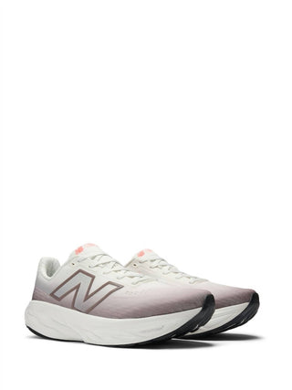 New Balance - Men's Fresh Foam V14 Trainers