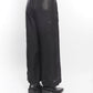 Matthildur - Portico Wide Leg Pant