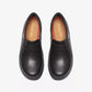 Clarks - Women's Clarks Pro Sky