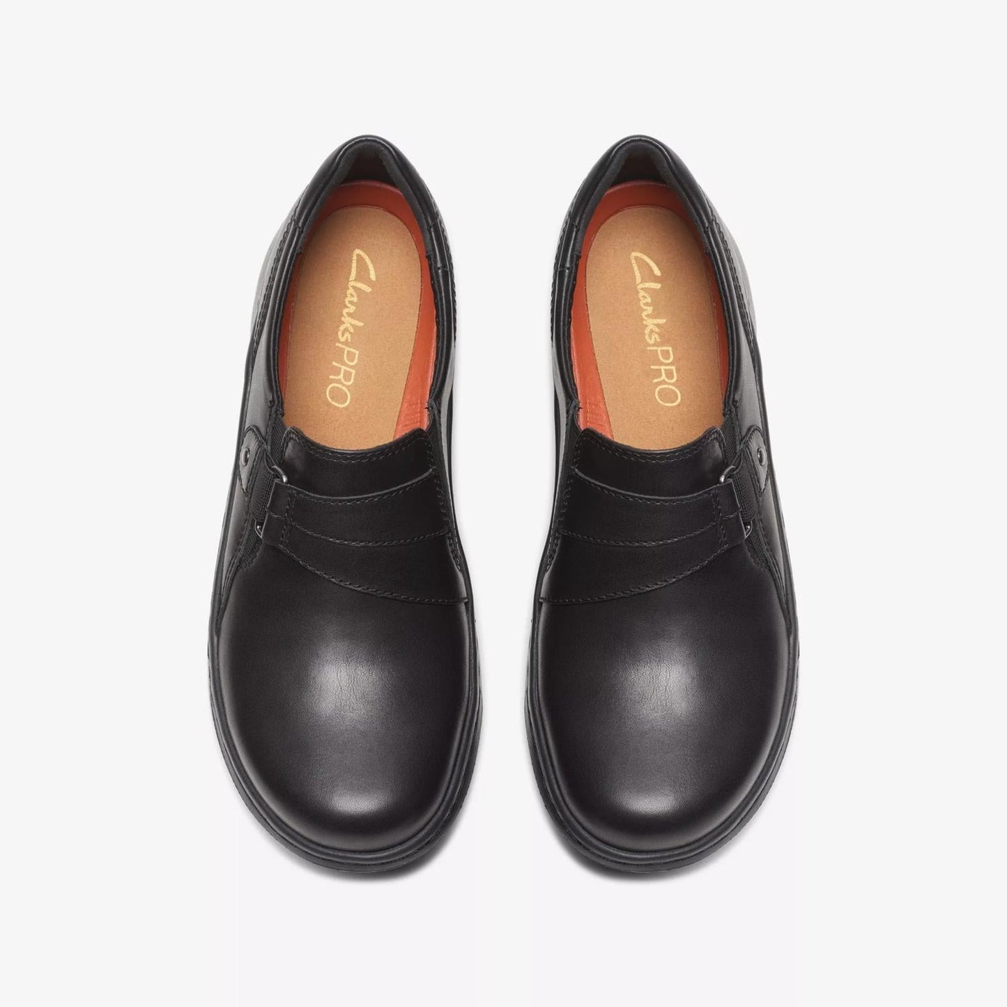 Clarks - Women's Clarks Pro Sky