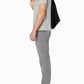 34 Heritage - Courage Straight Leg Twill Pants