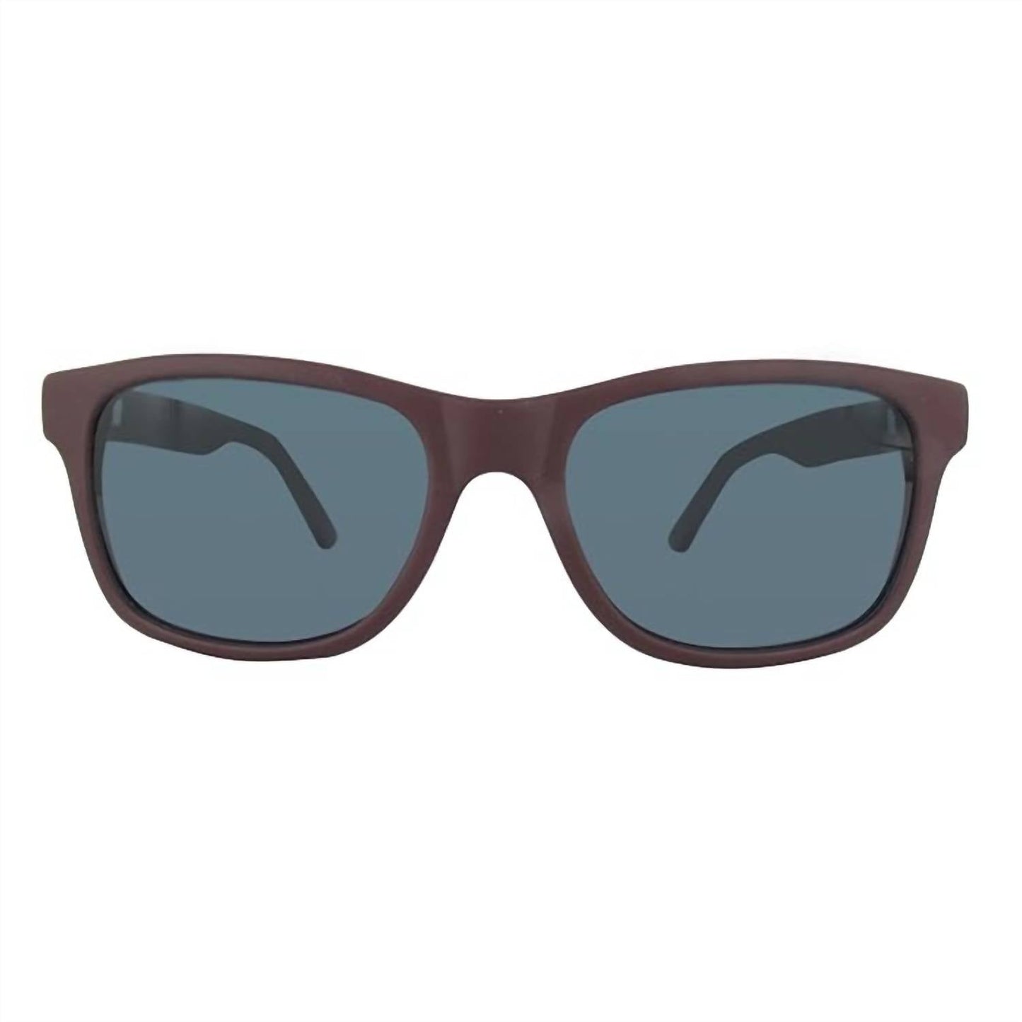 Vuarnet - Unisex VL1303 Lifestyle Sunglasses