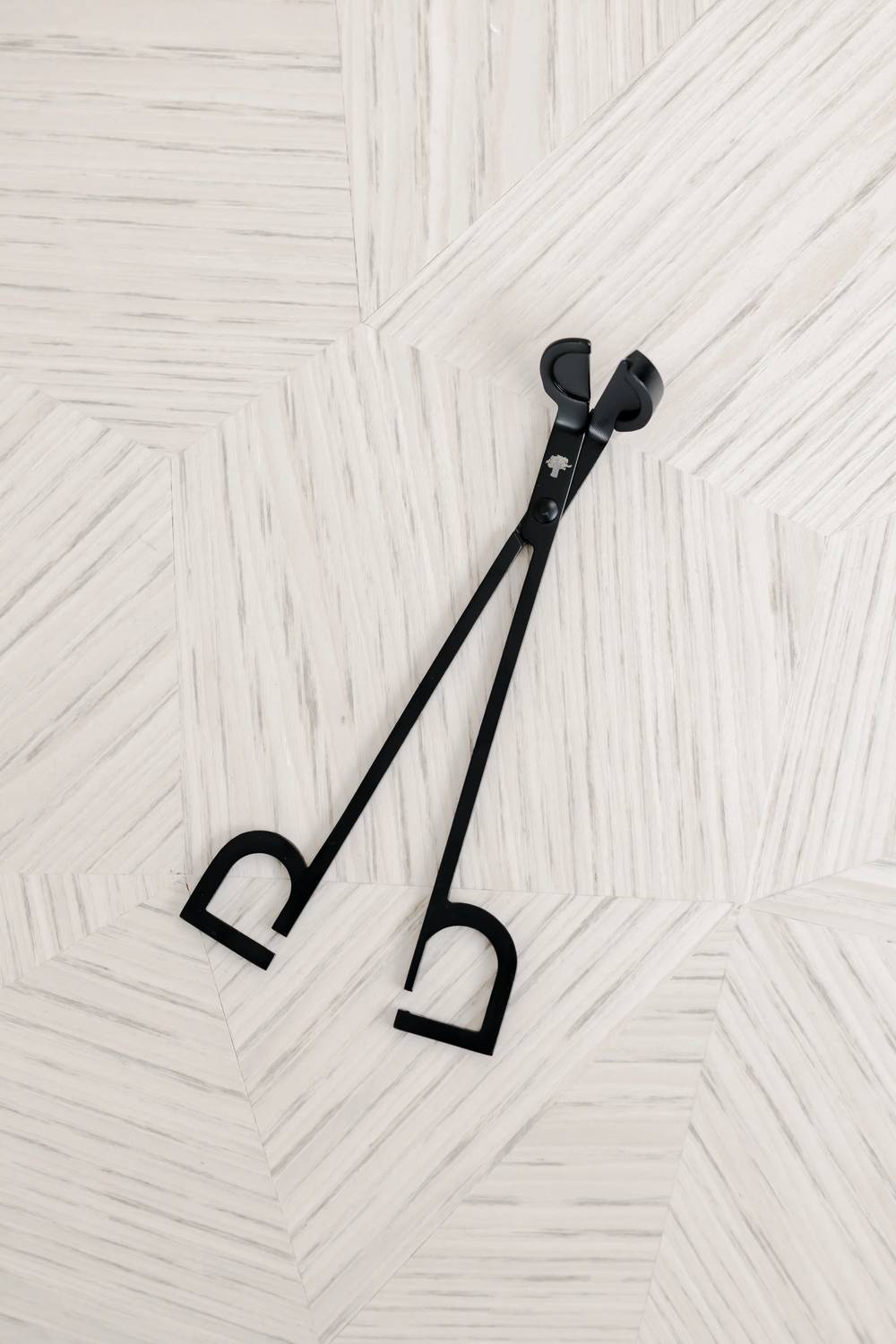 Baobab Collection - WICK TRIMMER