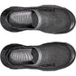 Hoka - Unisex Restore Tc Atheltic Sneakers