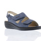 Fidelio - Women's Fidelio Fabia Sandal