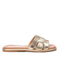 Xti - Women's Casual Sandals