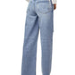 Rails - Getty Wide Leg Jeans