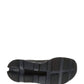 On Running - Men's Cloudmonster Running Shoes