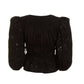 Love The Label - Women's Elle V-neck Top