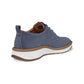 Ecco - Men's St.1 Hybrid Plain Toe Tie Shoes