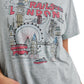 Rails - Boyfriend Tee