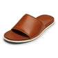 Olukai - Men 'olali Slide Sandal
