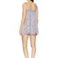 Free People - Rule The World Romper