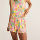 Z Supply - Sloane Silky Jersey Fruit Tank
