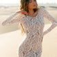 Yasmin Bridal Gown in Lily