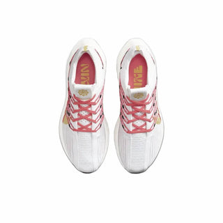Nike - Tênis de corrida feminino Pegasus Turbo Next Nature