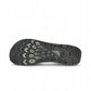 Altra - Men Lone Peak 8 Running Shoes