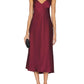 Katie May - Jessica Dress