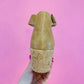 Corkys Footwear - Women's Rom Com Cork Wedge Sandal