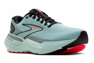 Brooks - Tênis Feminino Glycerin Gts 21