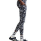 Varley - Form High Pocket Leggings