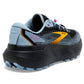 Brooks - WOMEN'S CALDERA 6 RUNNING SHOES