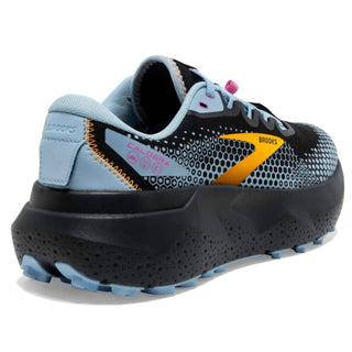 Brooks - Tênis de corrida feminino Caldera 6
