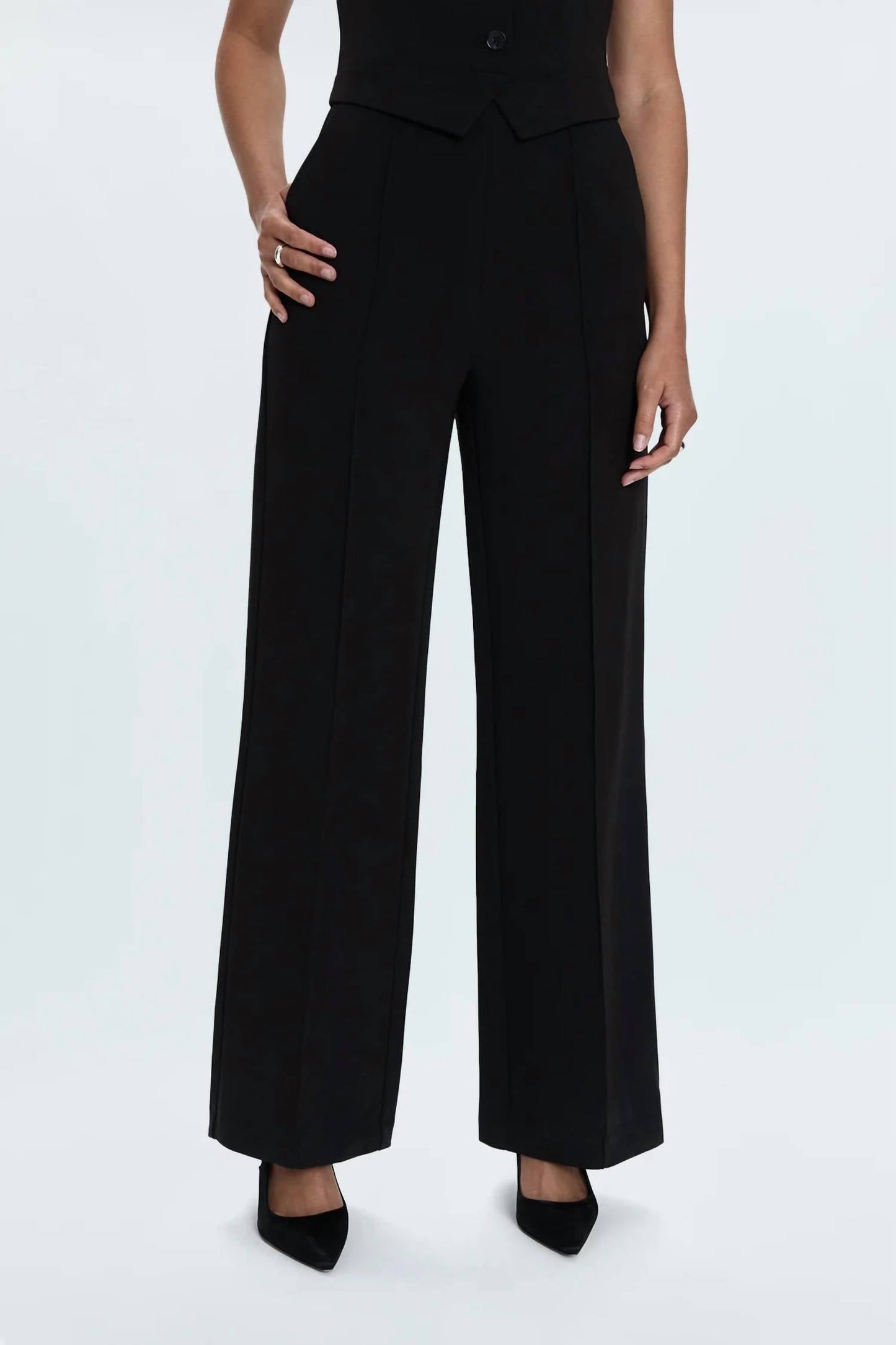 Pistola - Pistola Marcia Jumpsuit