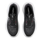 Craft Sportswear - Women's Xplor Running Shoe
