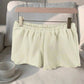 Bayshore - Women's Mini Shorts