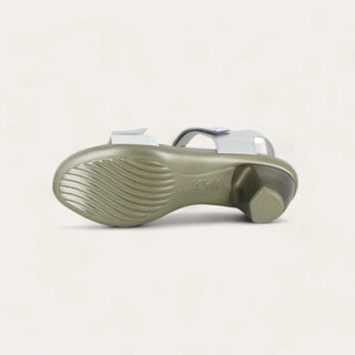 Naot - Women's Extant Heel Sandals - Medium
