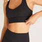 Z Supply - Reform Rib Tank Bra