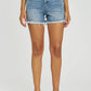 Pistola - Maeve High Rise Shorts