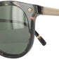 Vuarnet - Women's PX 3000 Green Lenses Sunglasses