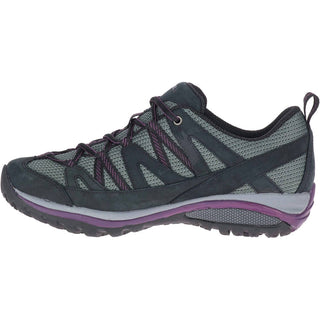 Merrell - Tênis Feminino Siren Sport 3
