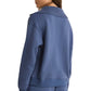 Z Supply - Sonata Fleece Sweatshirt