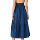 Steve Madden - Lucky Dress