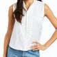 Drew - Arabella Top