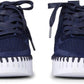 Ilse Jacobsen - Women's Tulip 4271 Shoe