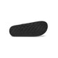 Freedom Moses - Women's Paz Sandals