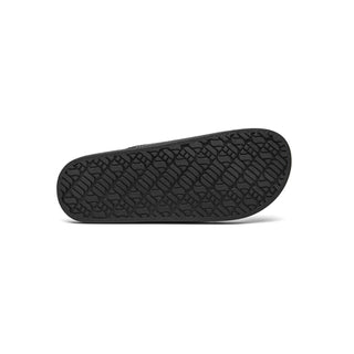 Freedom Moses - Women's Paz Sandals