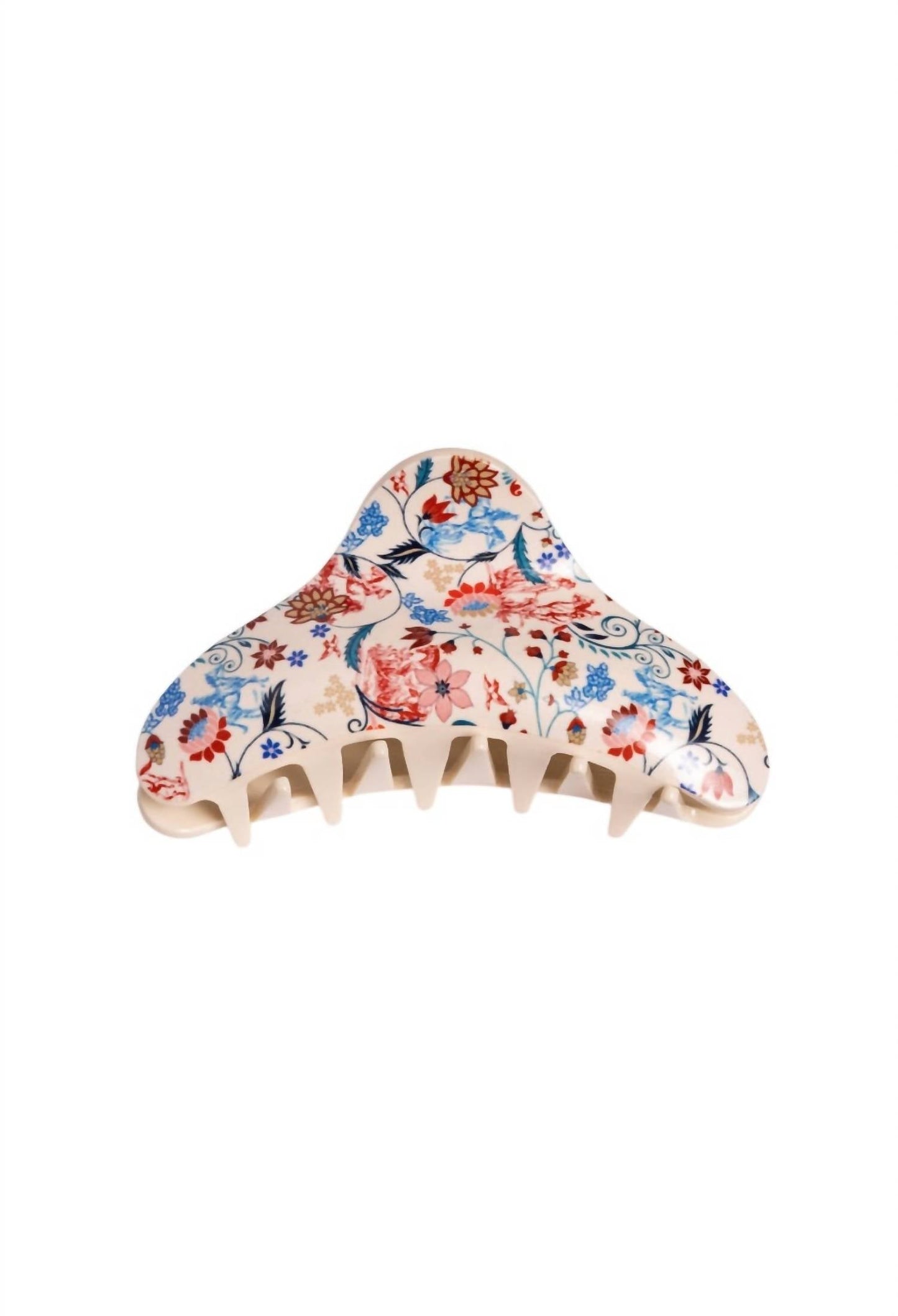 Johnny Was - Women's Prazer Hair Clip