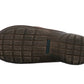 Josef Seibel - Men's Logan Leather Slide