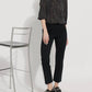 Lysse - Ankle Elysse Pant
